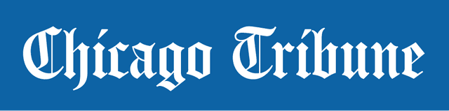Chicago Tribune