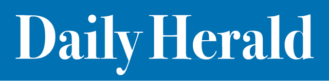 Daily Herald